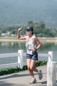 BIB: 
                            <button type="button" onclick="openModal(27251610)" class="btn btn-primary btn-sm float-right btn-popup" data-toggle="modal" data-target=".modal-high-quality">
                        <i class="fas fa-shopping-cart"></i> Add to Cart
                    </button>
                                            <button type="button" onclick="isThisMe(27251610, true)" class="btn btn-success btn-sm float-right btn-popup btn-isme hidden" data-toggle="tooltip" data-placement="bottom" title="นี่คือรูปของคุณใช่ไหม คลิกที่นี่เพื่อเอาเข้าอัลบั้ม">
                        <i class="fas fa-plus"></i> Add to album
                    </button>
                    <button type="button" onclick="isThisMe(27251610, false)" class="btn btn-warning btn-sm float-right btn-popup btn-isnotme hidden">
                        <i class="fas fa-ban"></i> Remove from album
                    </button>